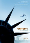 United 93 Nominacin Oscar 2006